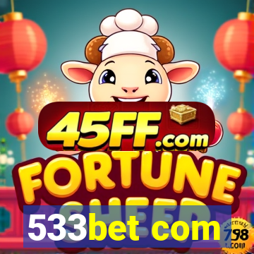 533bet com